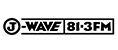 J-WAVE