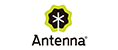 Antenna