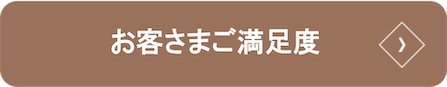 お客さま満足度